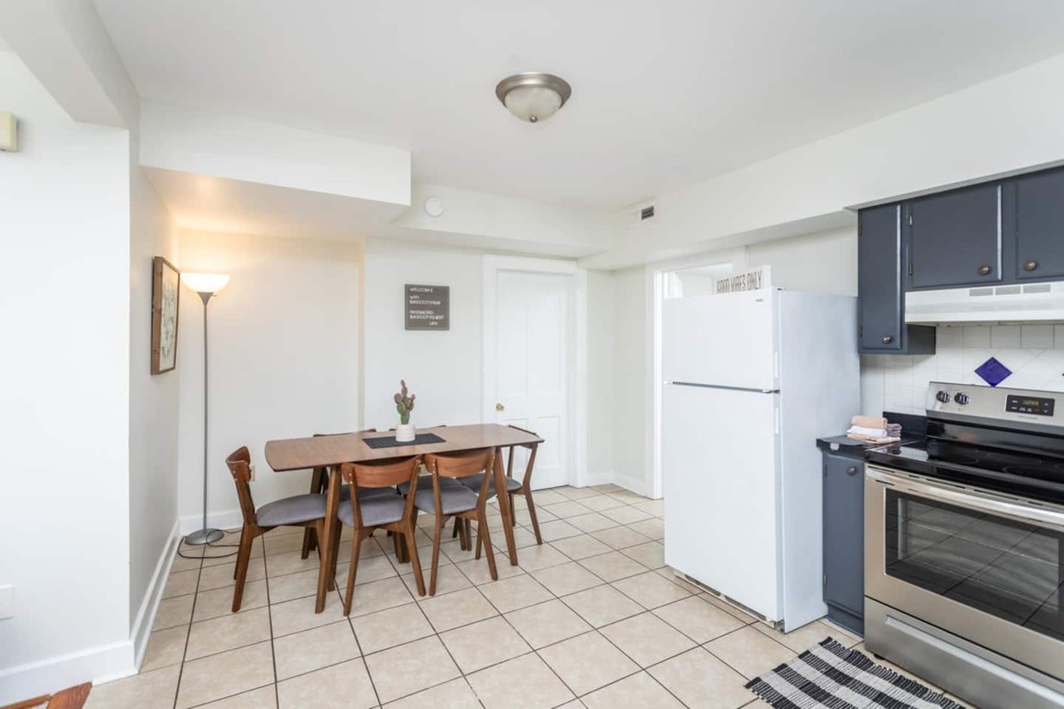 Waynesboro  Vacation Rental