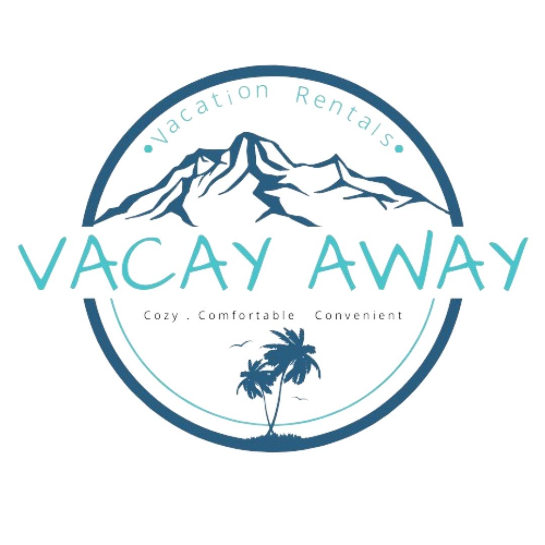 Harrisonburg Vacation Rental