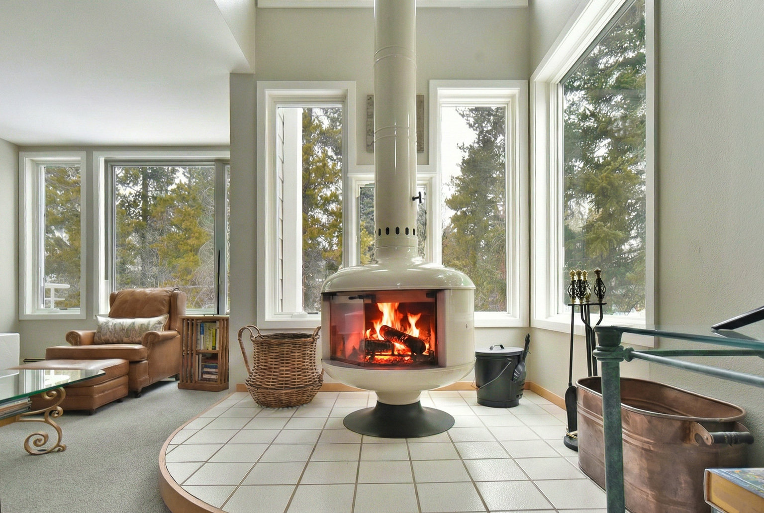 Frisco Vacation Rental