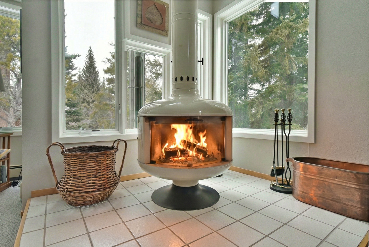 Frisco Vacation Rental