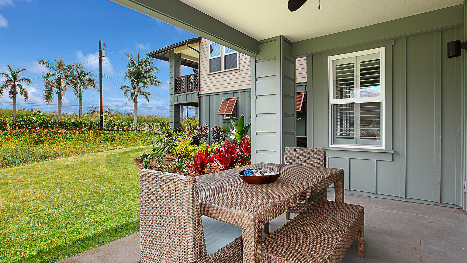 Koloa Vacation Rental