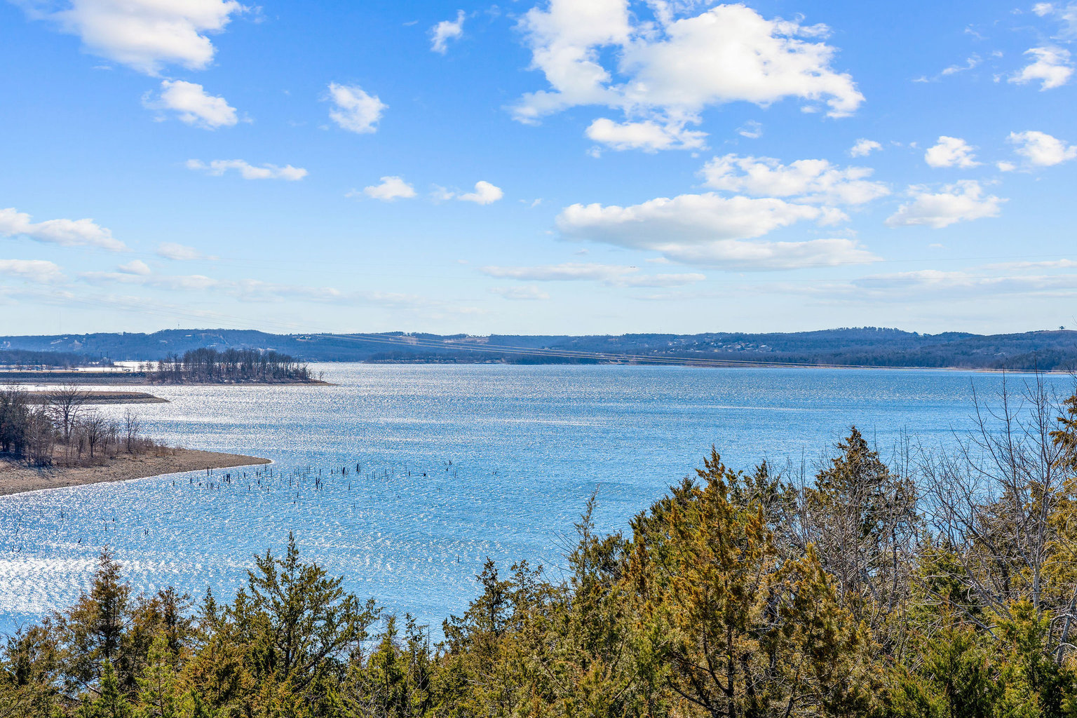Branson Vacation Rental