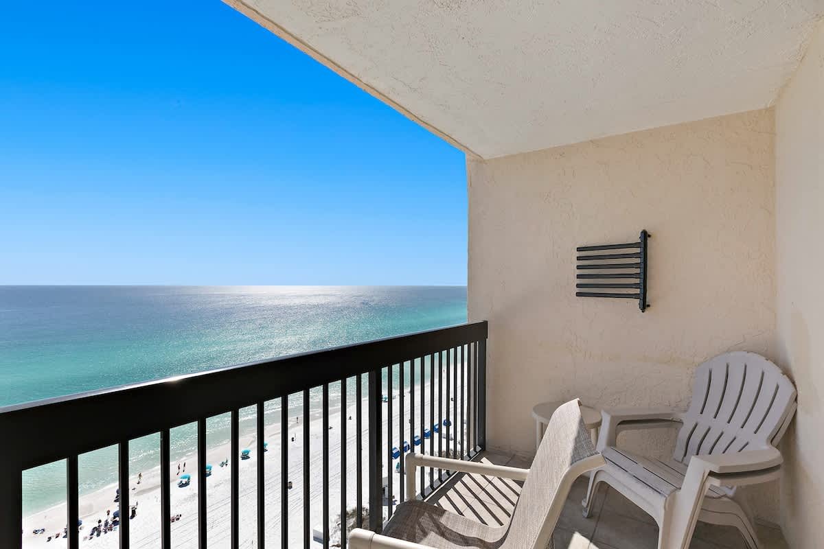 Destin Vacation Rental