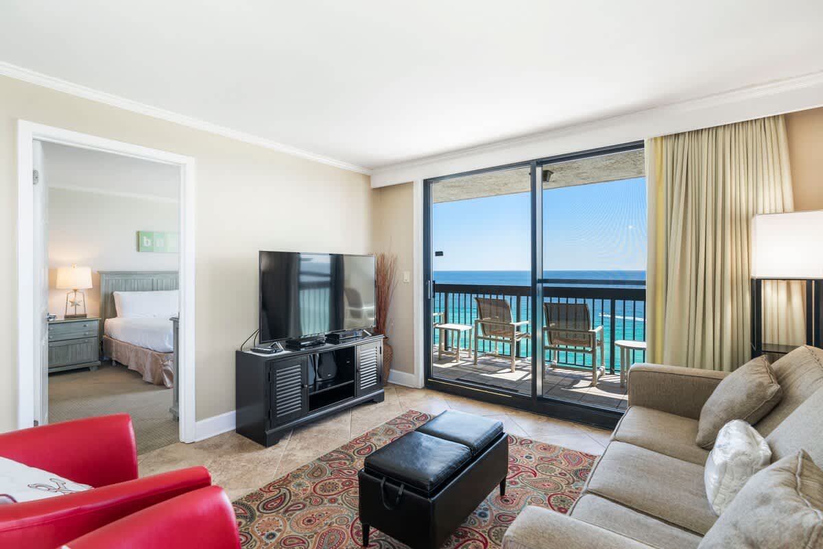 Destin Vacation Rental