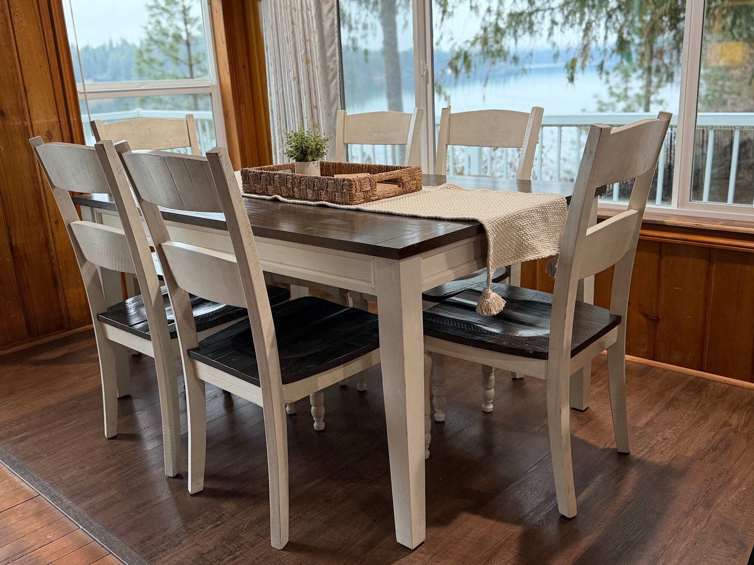 Hayden Vacation Rental