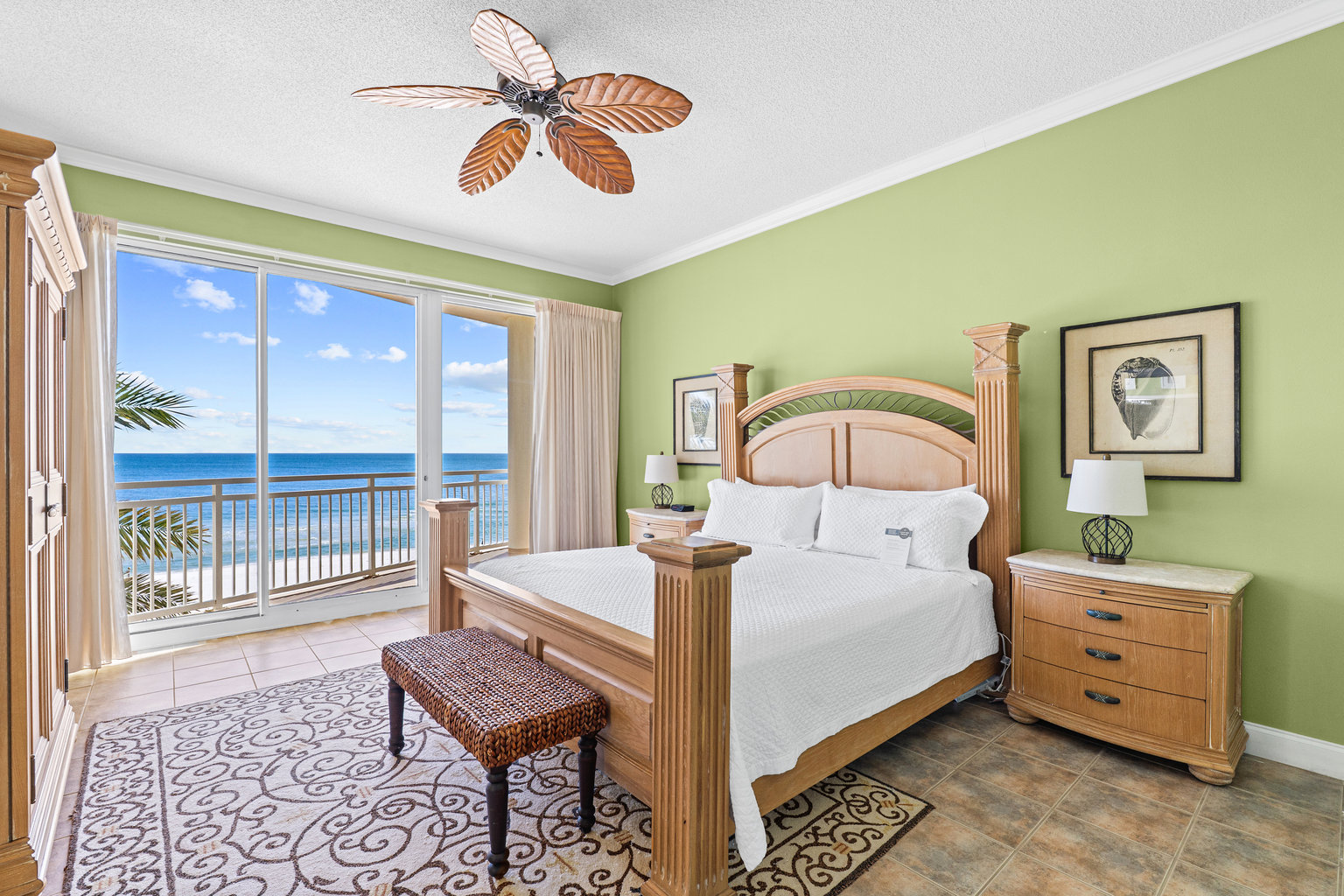 Pensacola Vacation Rental