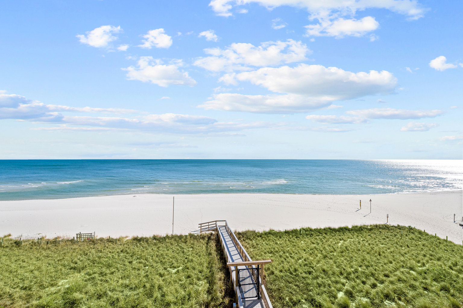 Pensacola Vacation Rental