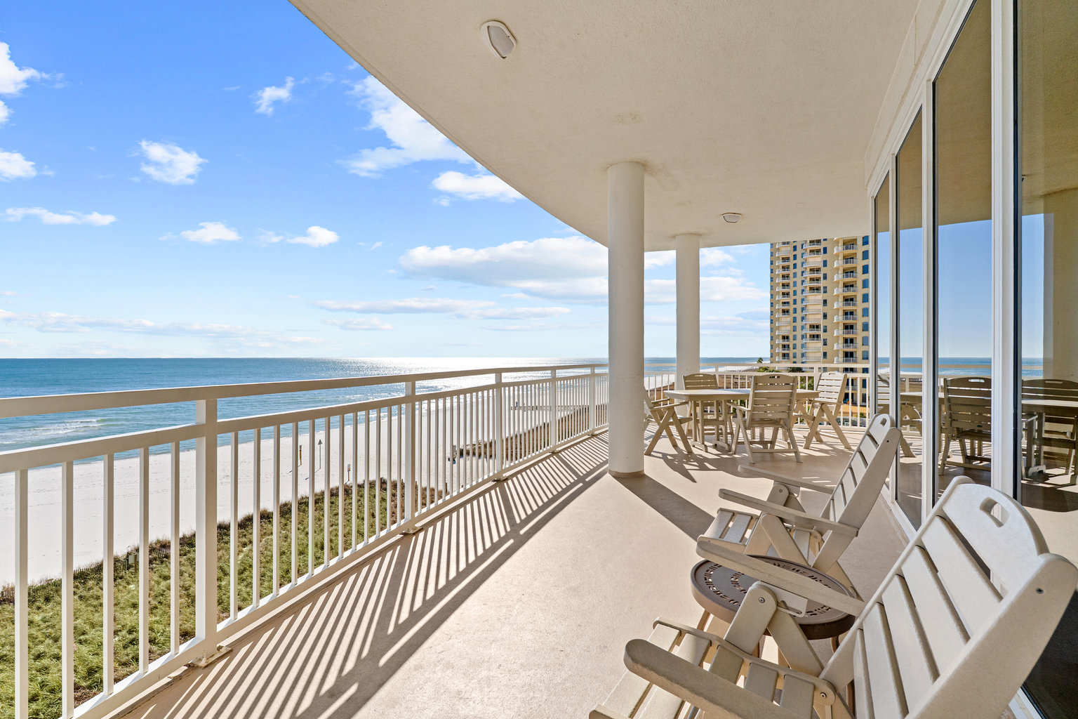 Pensacola Vacation Rental