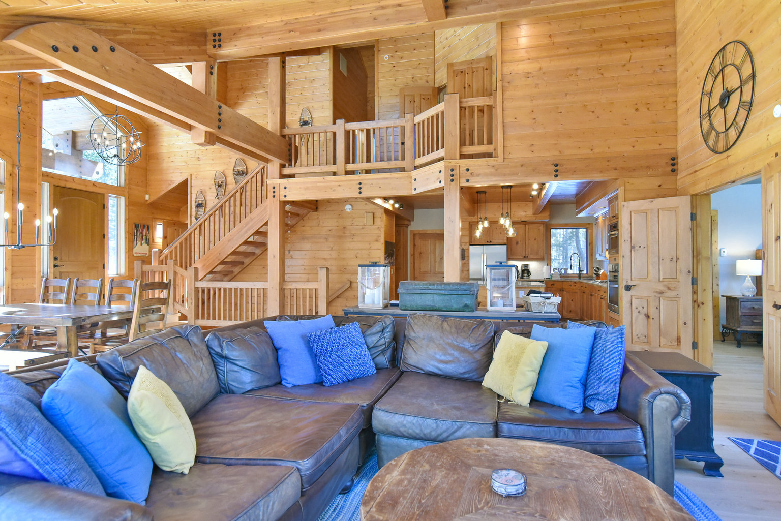 Breckenridge Vacation Rental