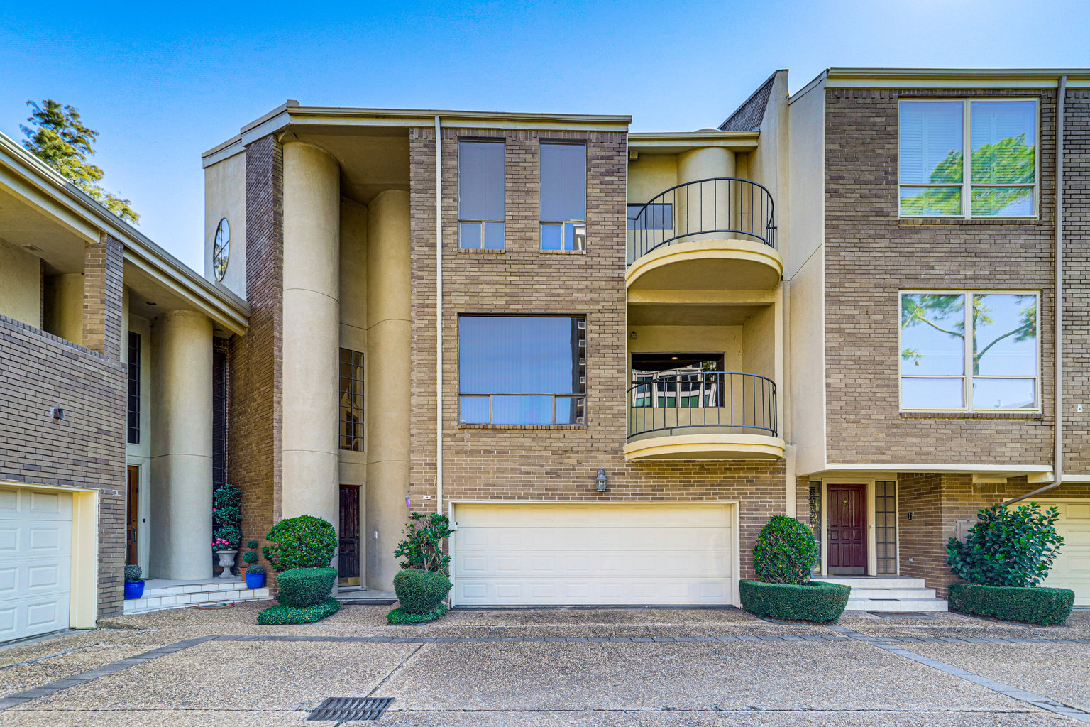 Houston Vacation Rental