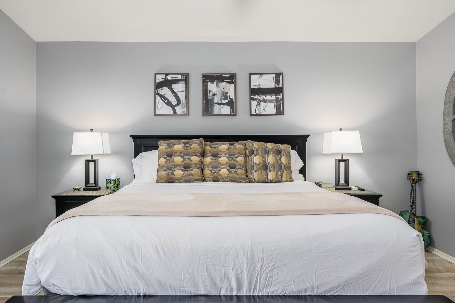 Cave Creek Vacation Rental