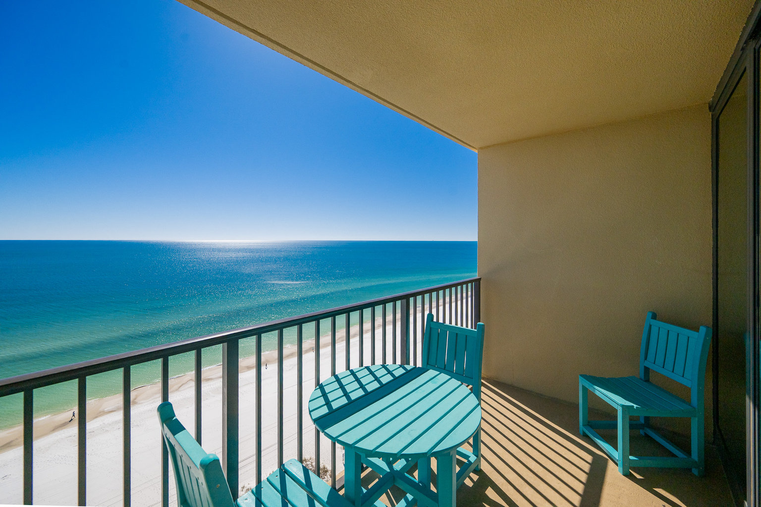 Gulf Shores Vacation Rental