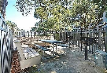 Hilton Head Island Vacation Rental