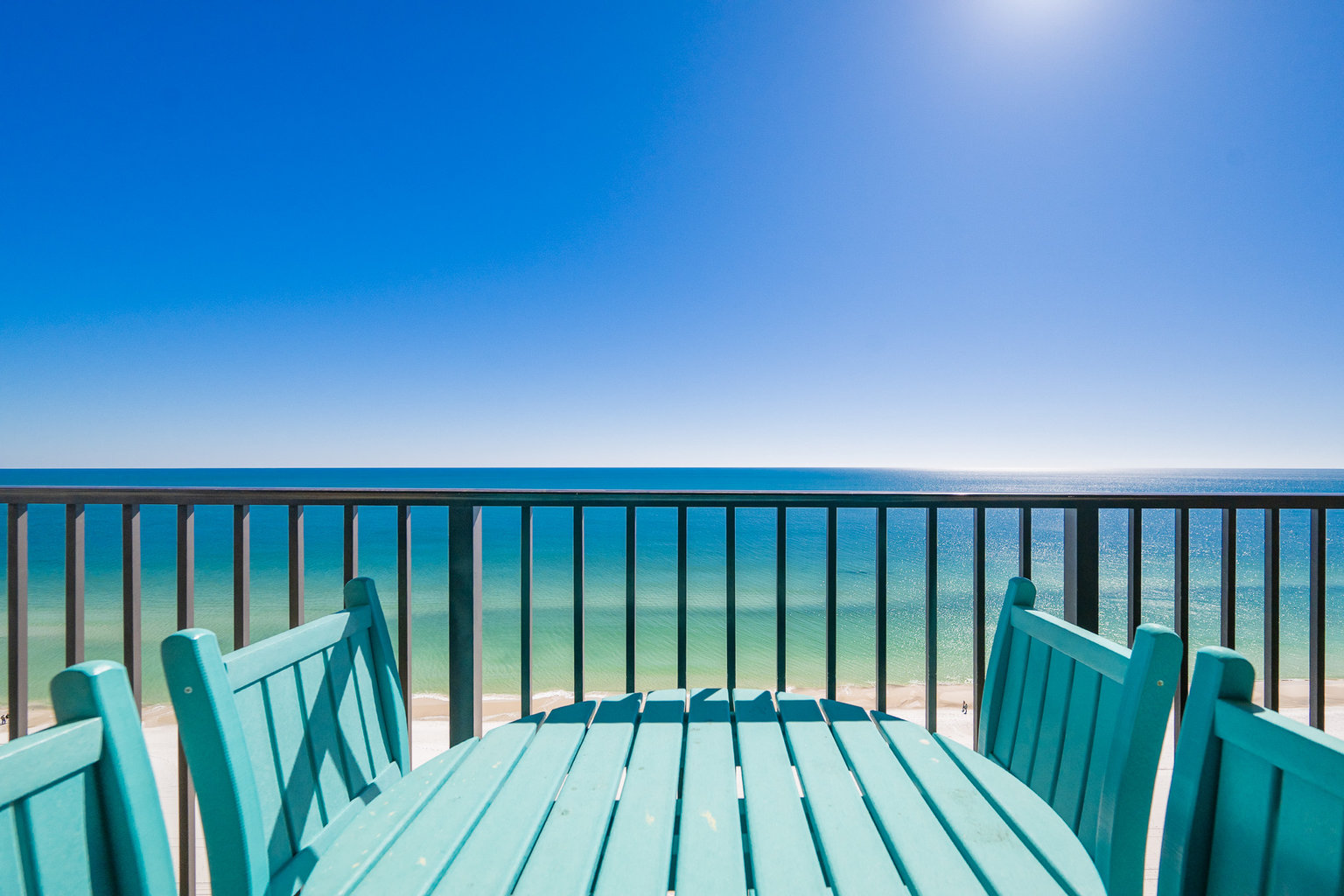 Gulf Shores Vacation Rental