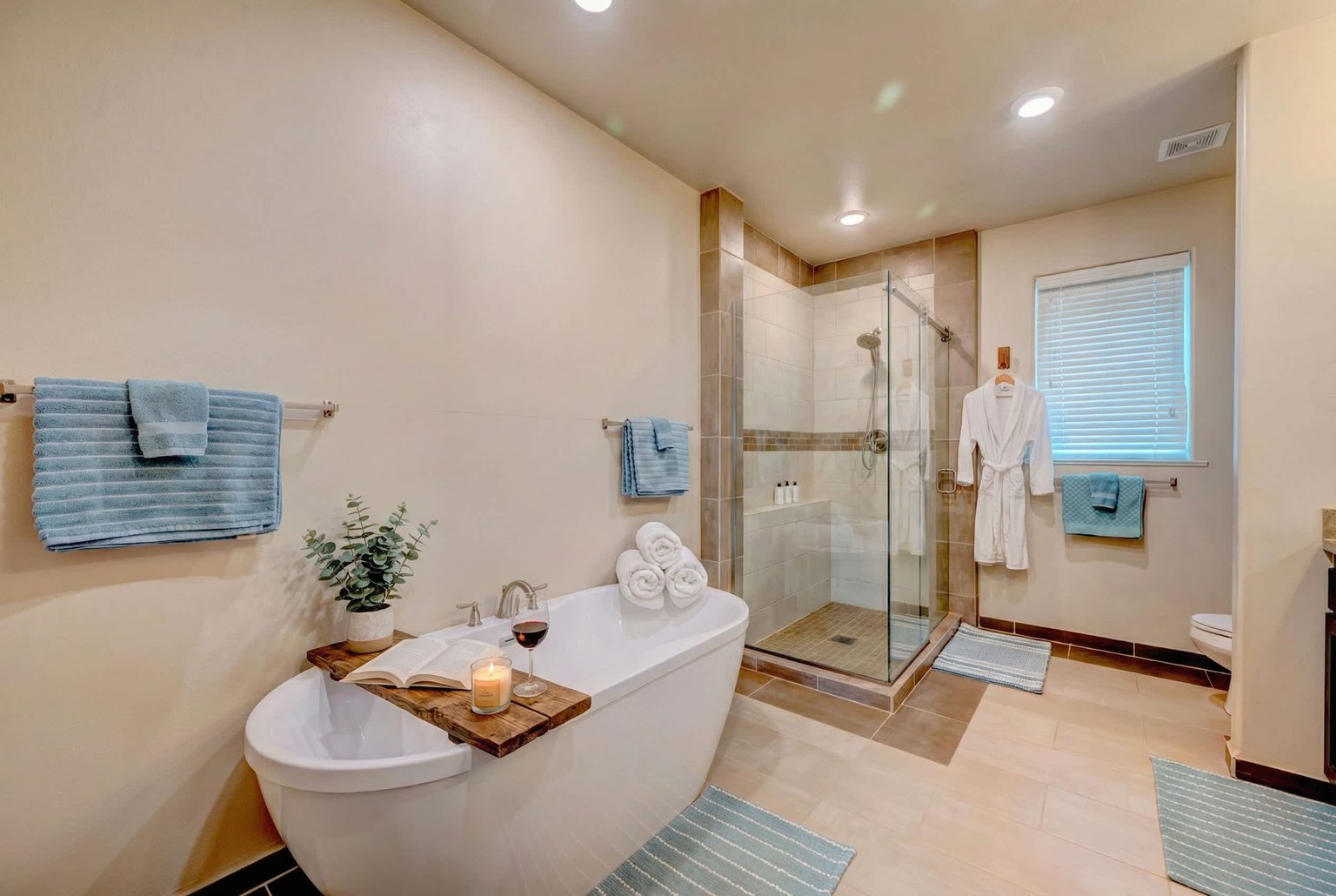 Sheridan Vacation Rental