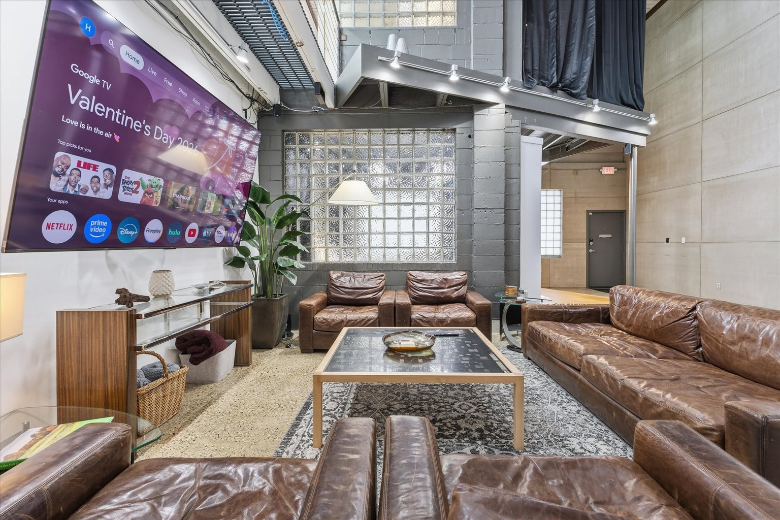 Indianapolis Vacation Rental