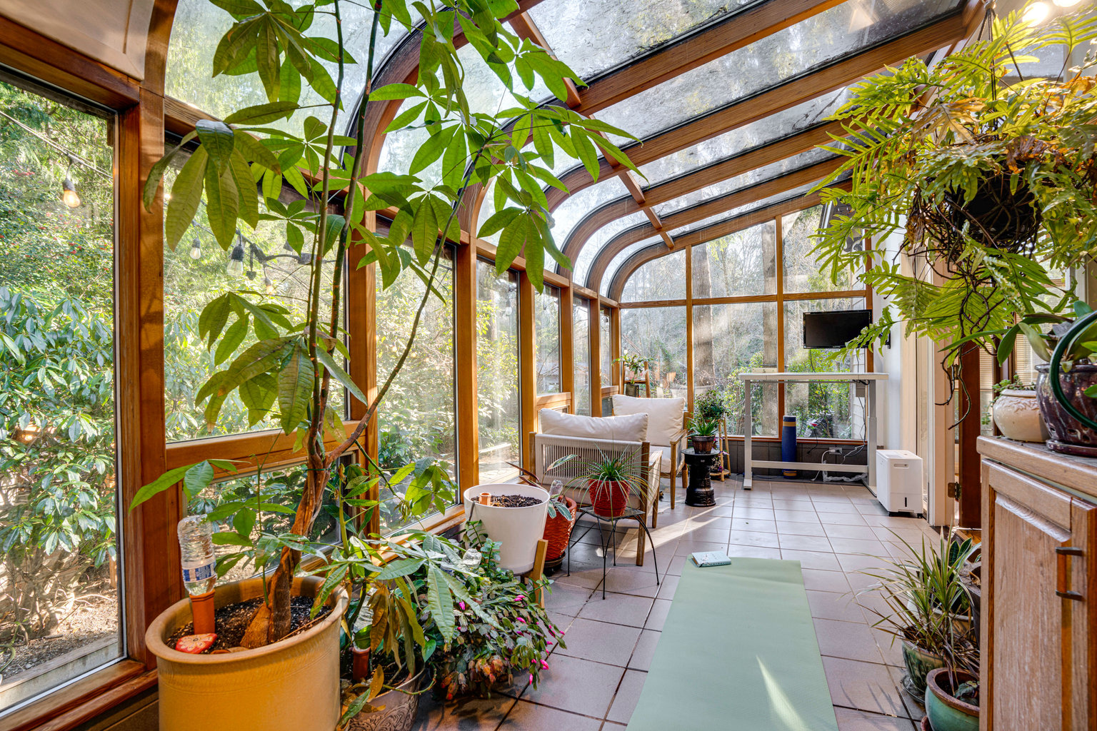 Redmond Vacation Rental