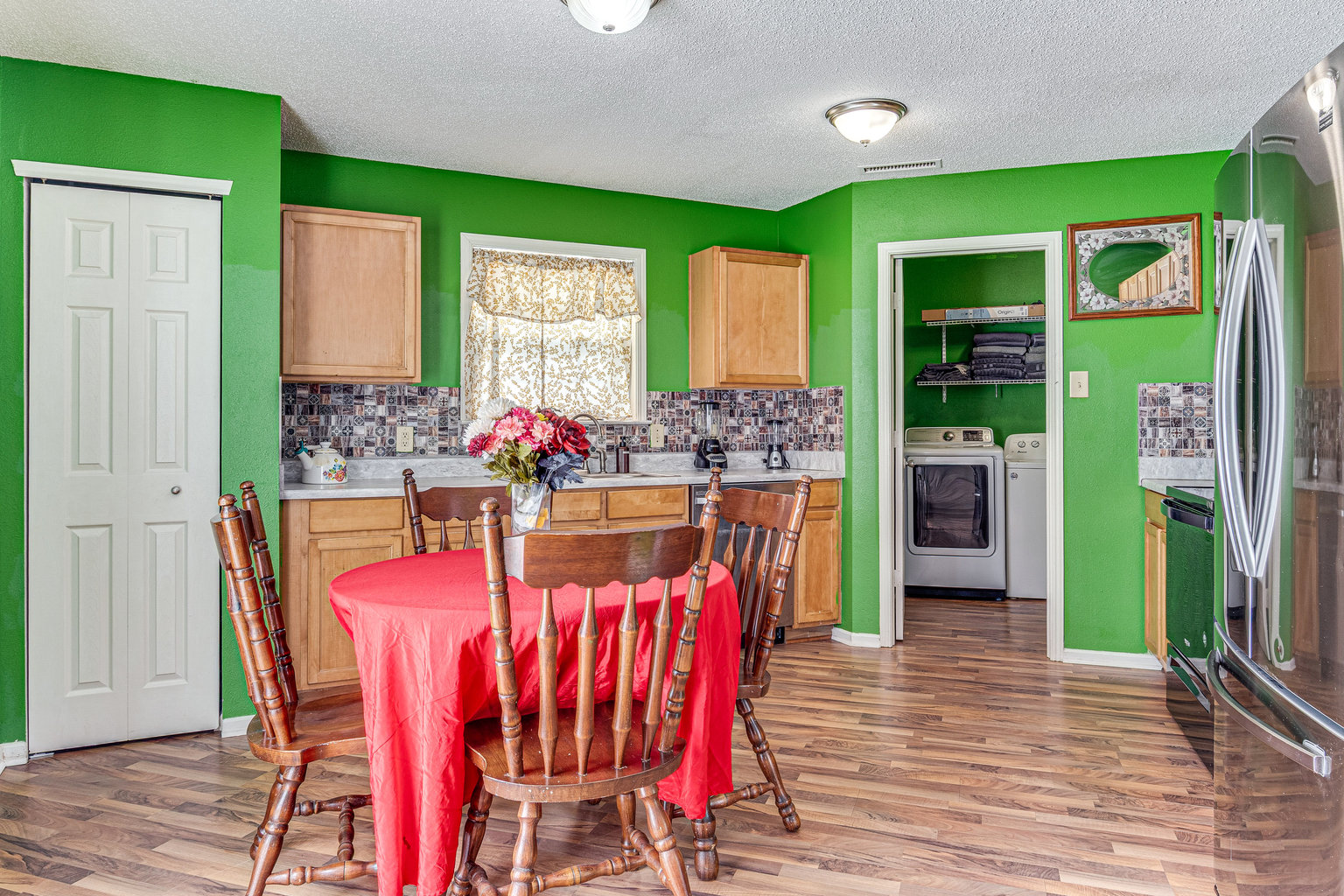 Indianapolis Vacation Rental