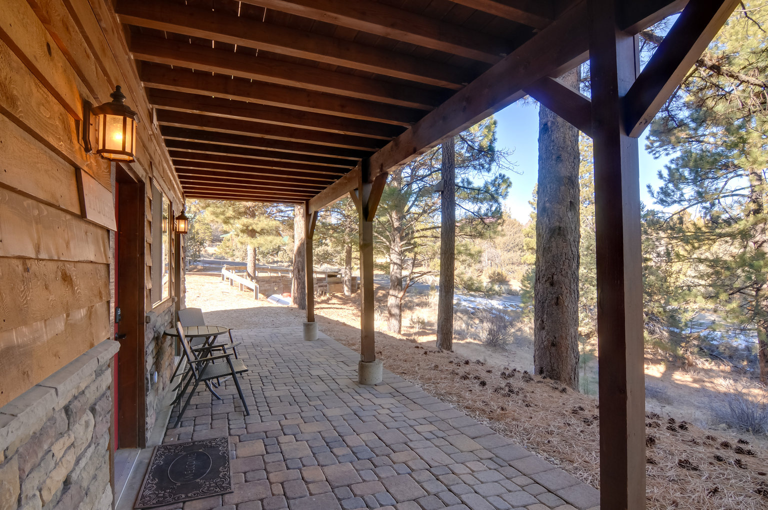 Alton Vacation Rental