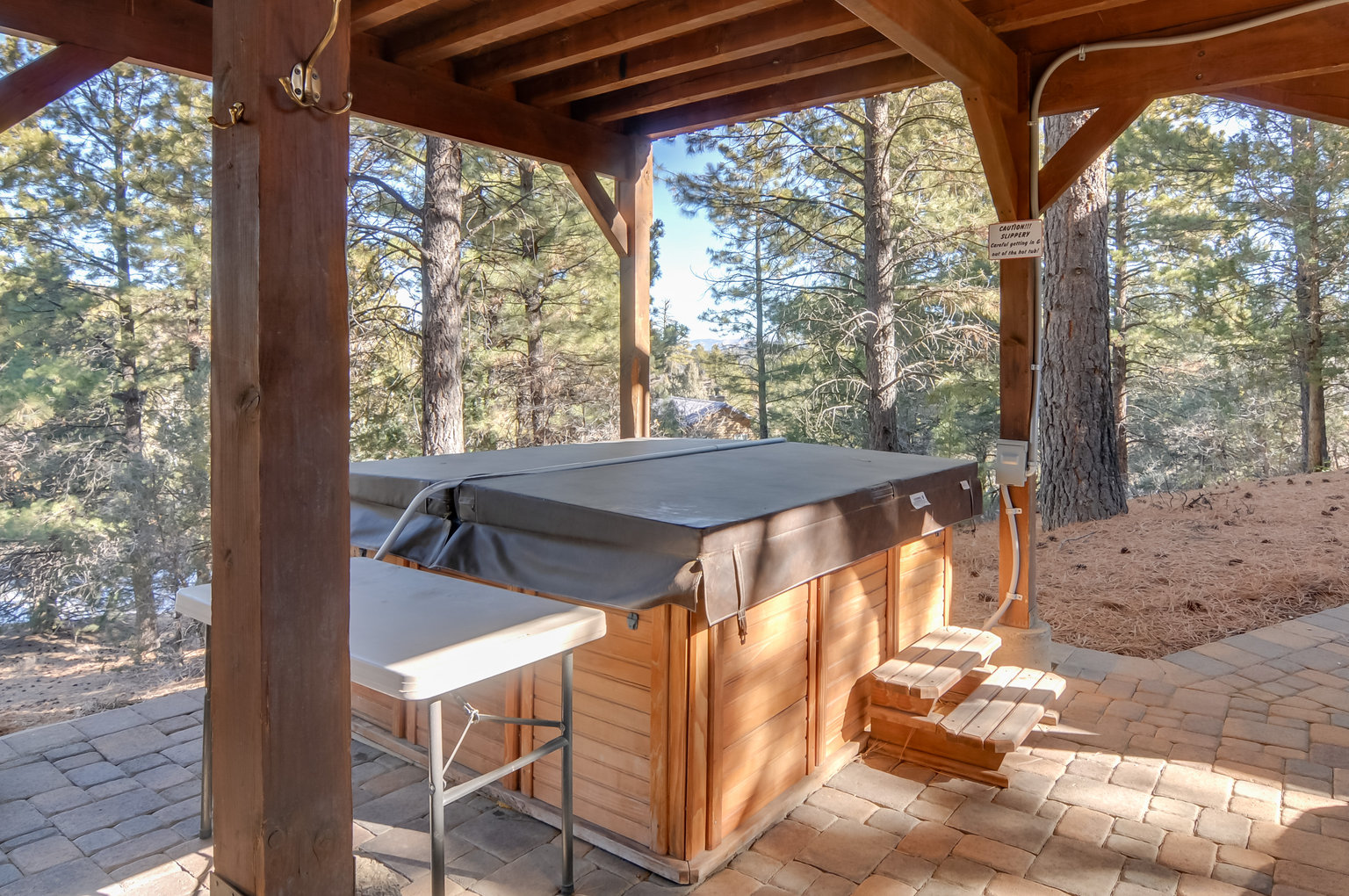 Alton Vacation Rental