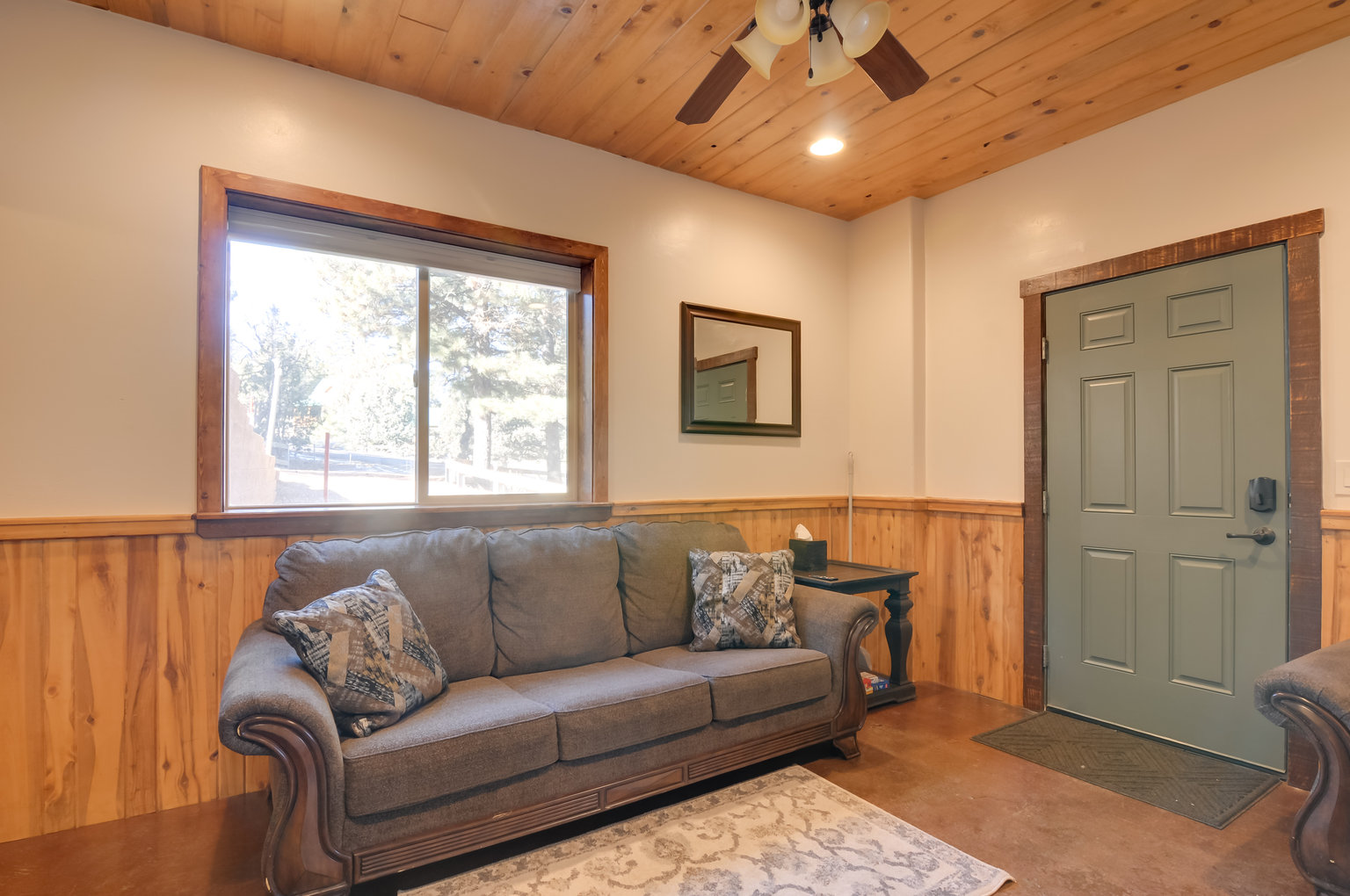 Alton Vacation Rental