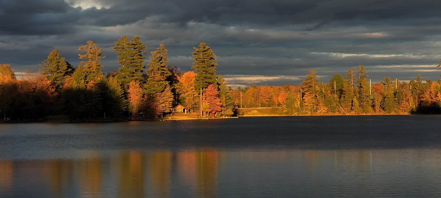 L'AMABLE Vacation Rental