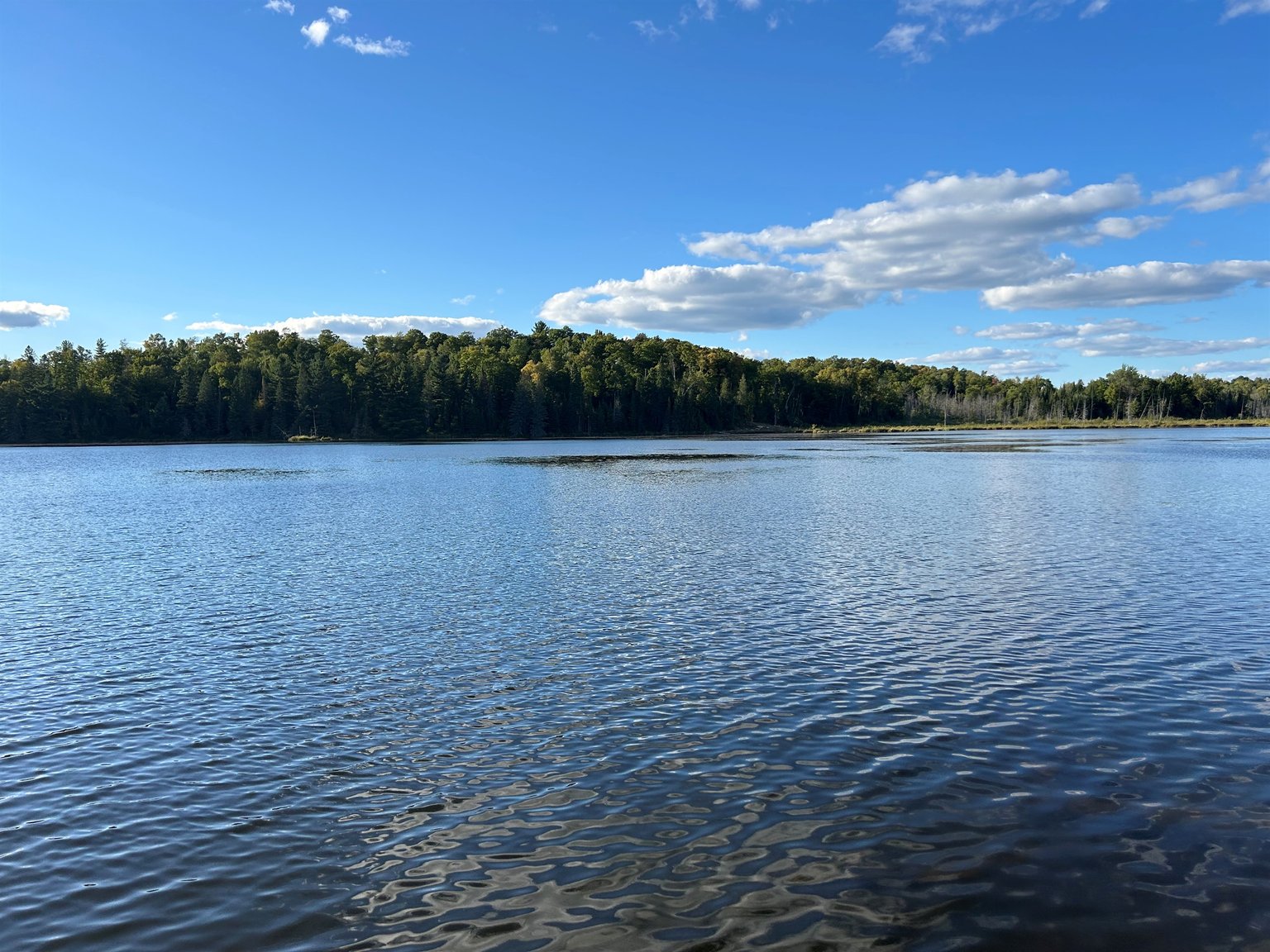 BANCROFT Vacation Rental