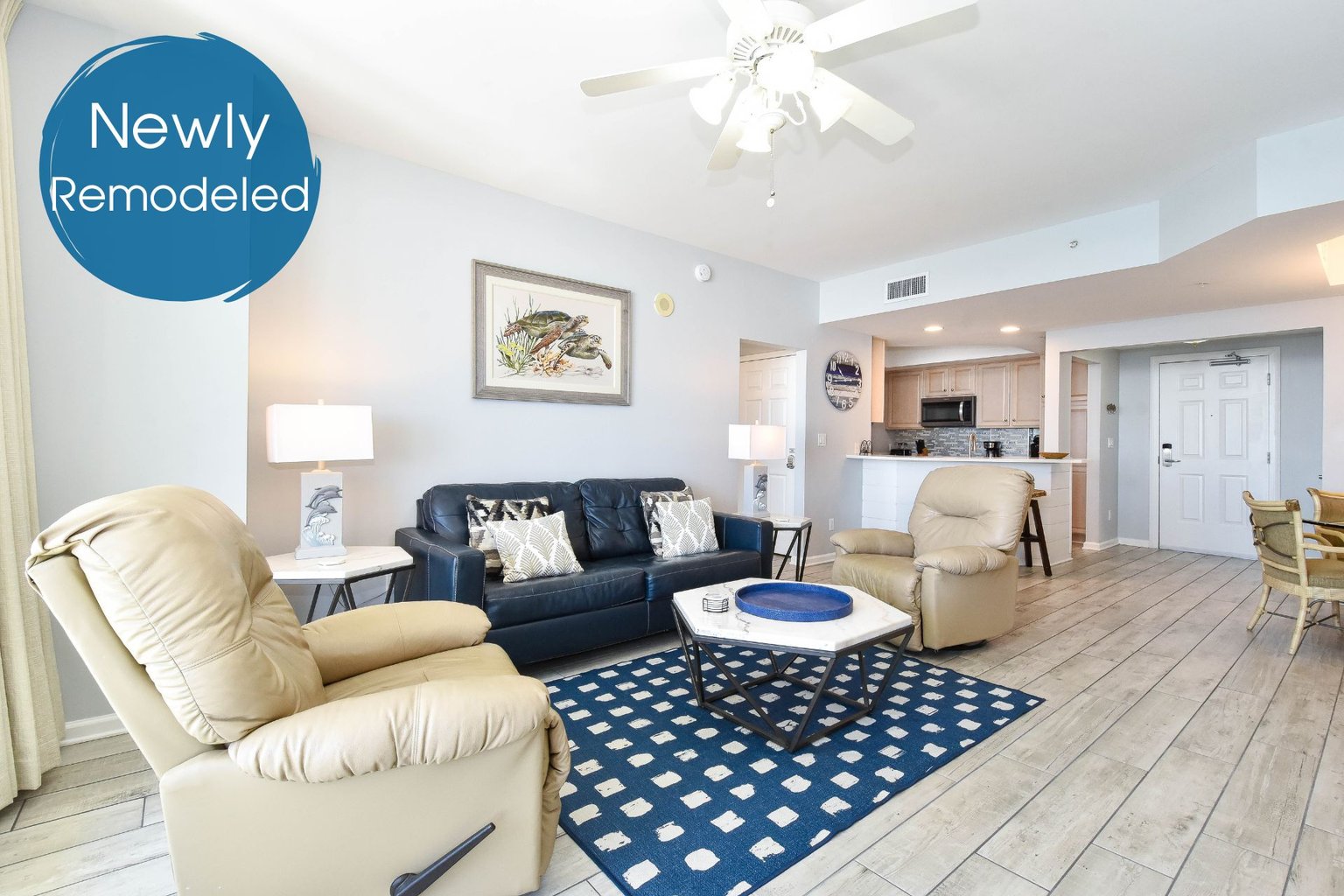 Destin Vacation Rental