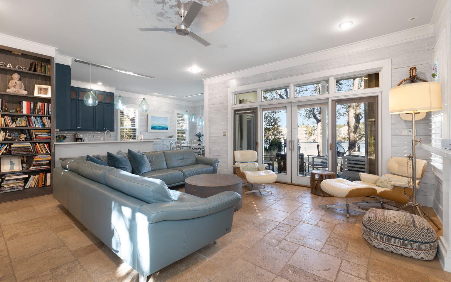 Santa Rosa Beach Vacation Rental