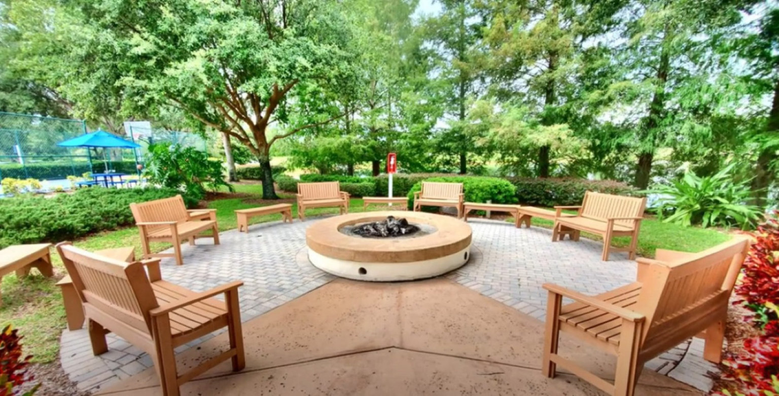 Orlando Vacation Rental