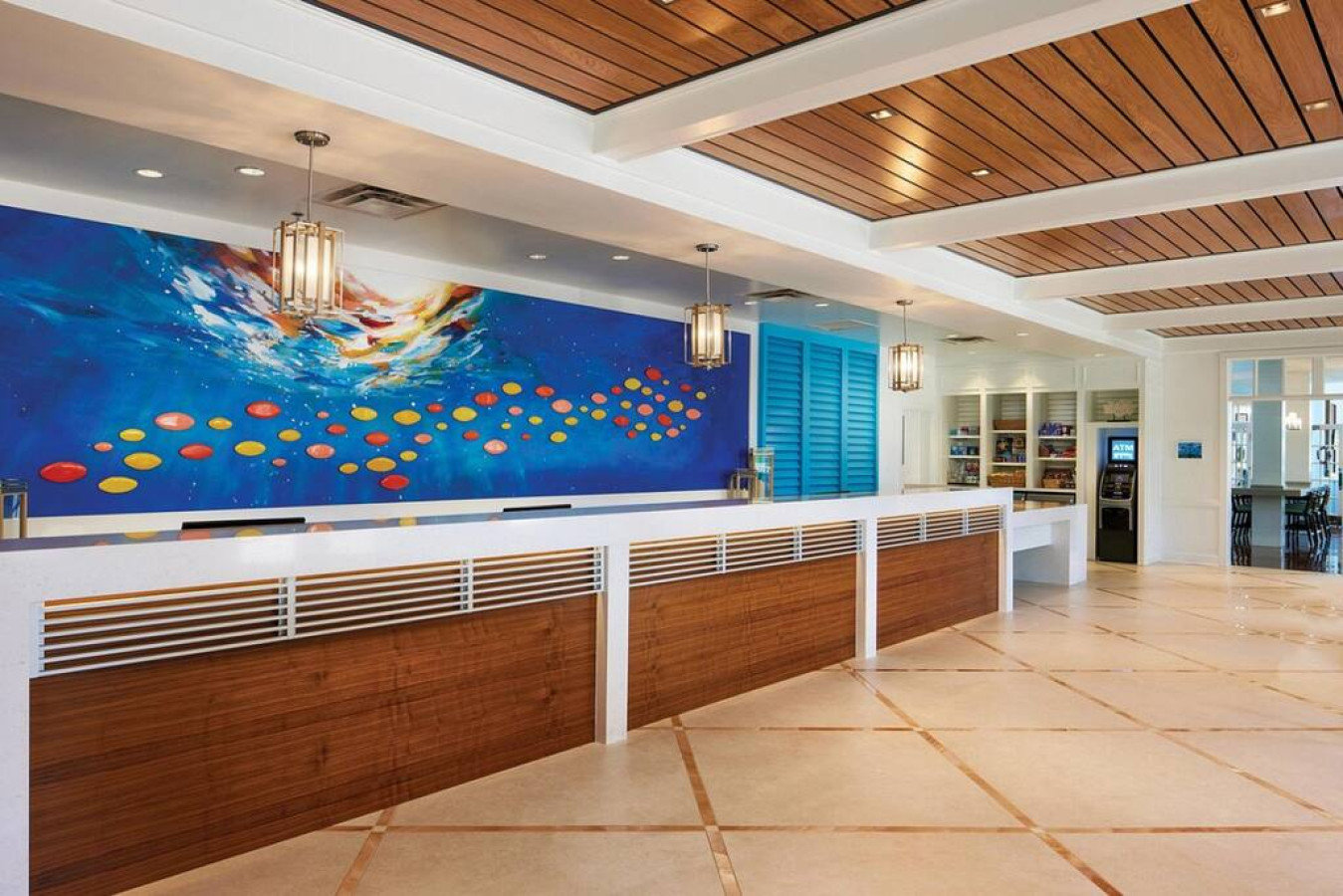 Orlando Vacation Rental
