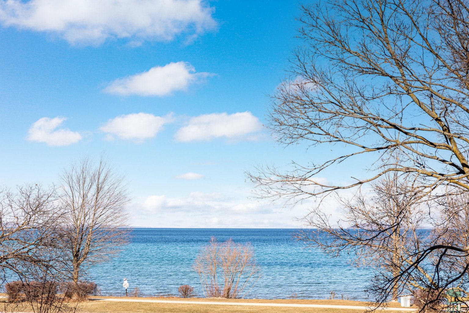 Traverse City Vacation Rental