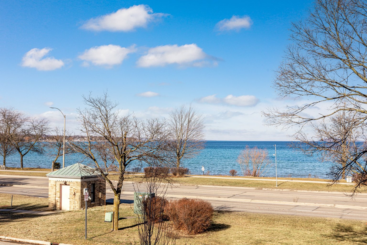 Traverse City Vacation Rental