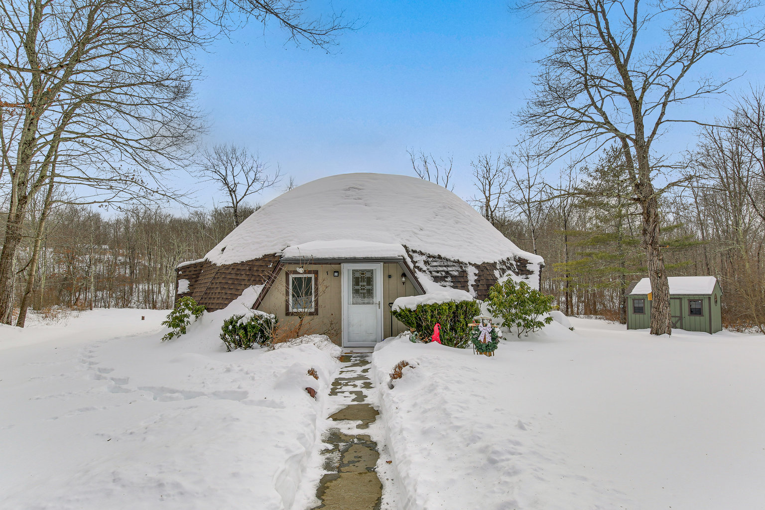 Warren Vacation Rental