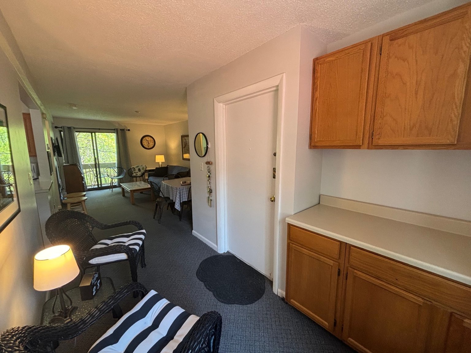 Laconia Vacation Rental