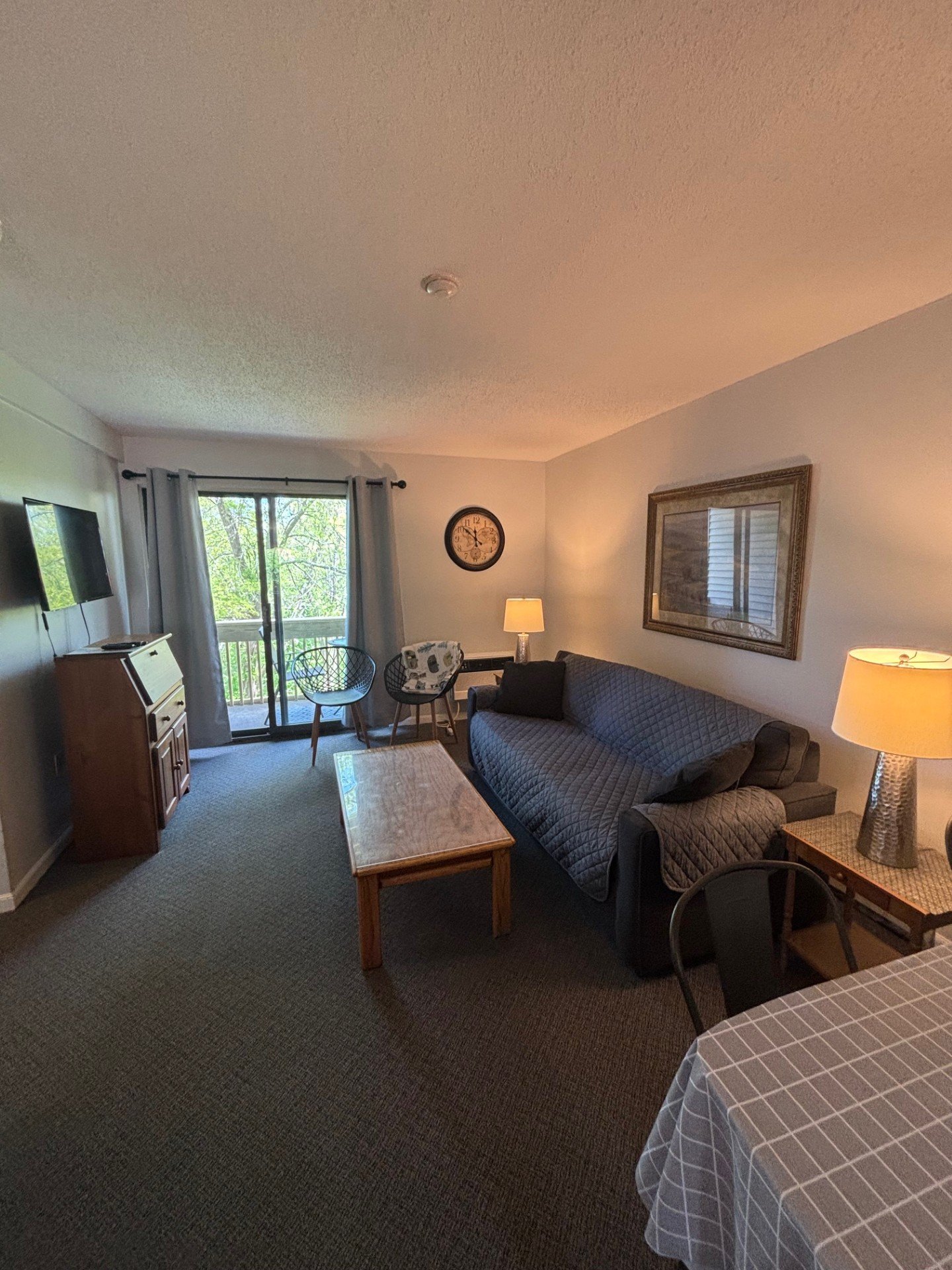 Laconia Vacation Rental