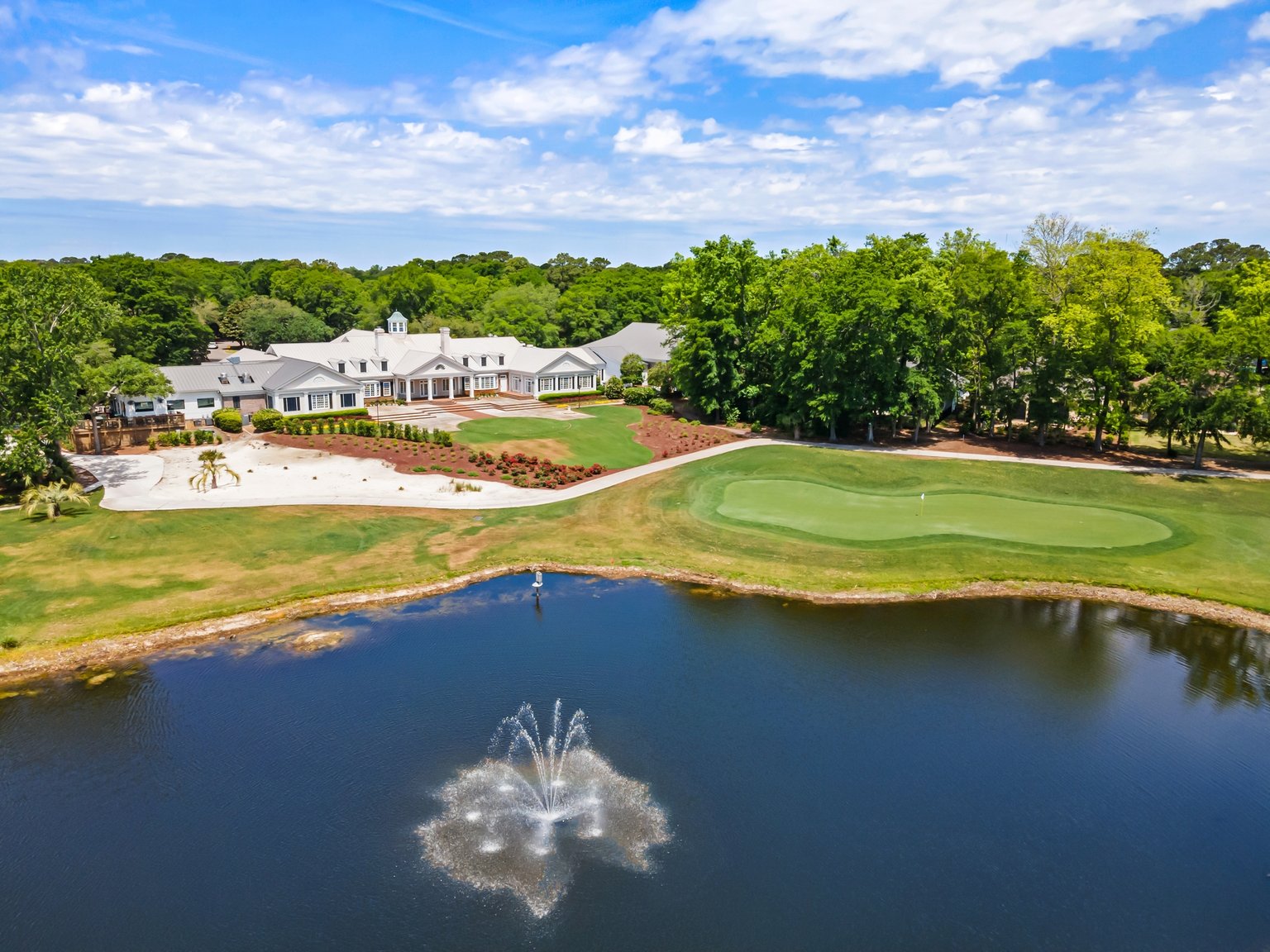 Pawleys Island Vacation Rental