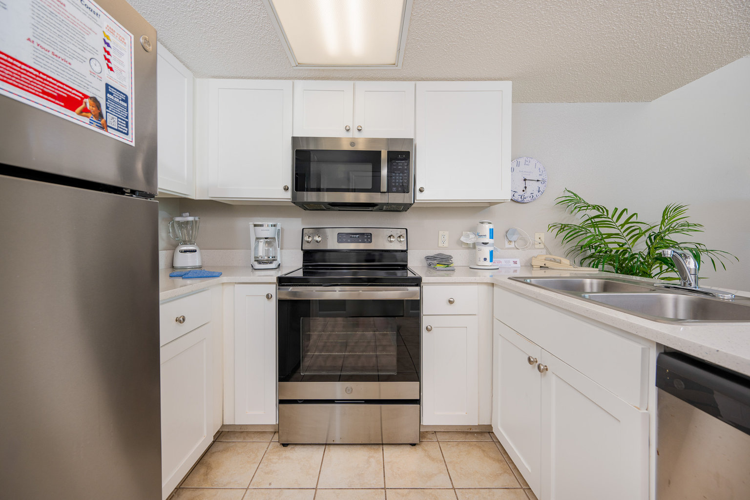 Gulf Shores Vacation Rental