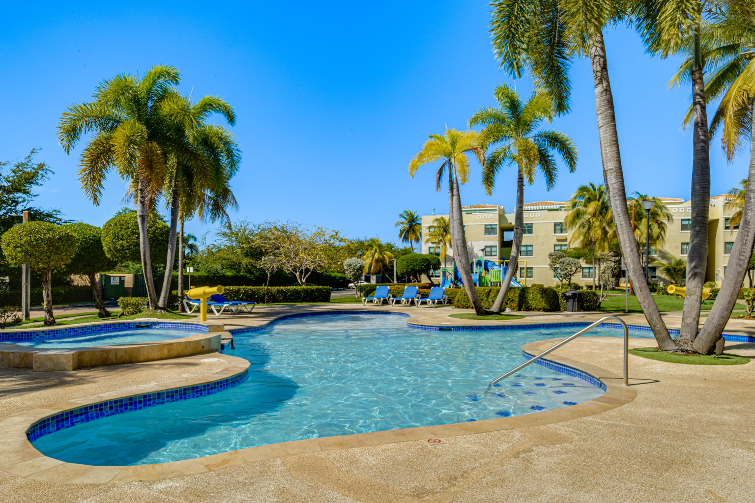 Vieques Vacation Rental