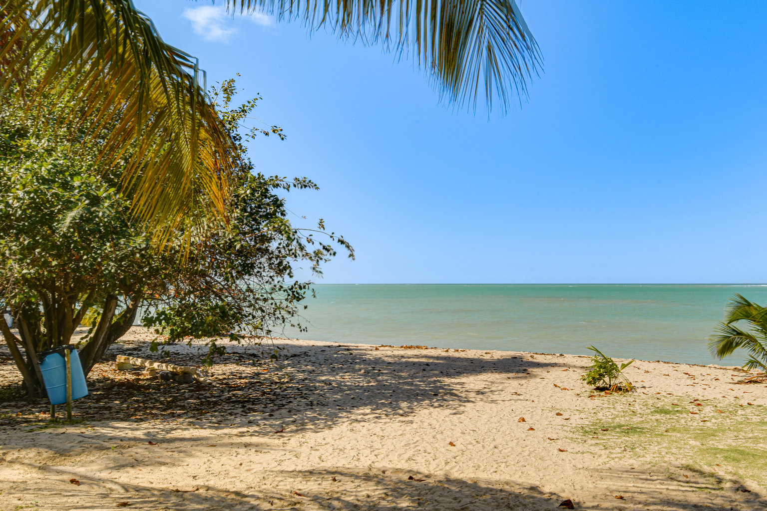 Vieques Vacation Rental