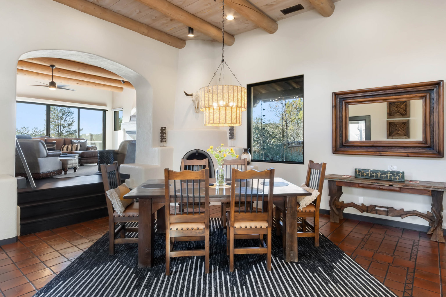 Sedona Vacation Rental