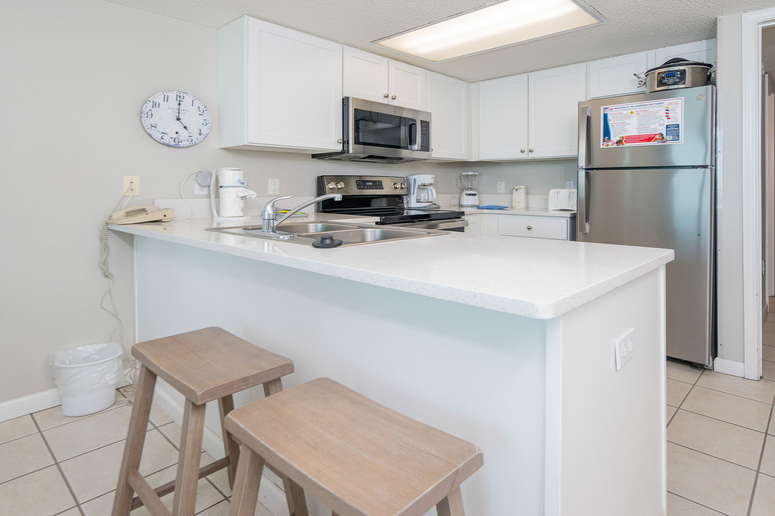 Gulf Shores Vacation Rental