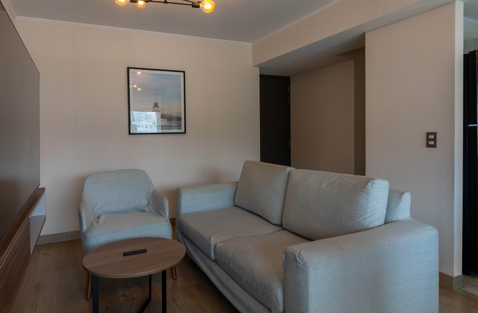 San Isidro Vacation Rental