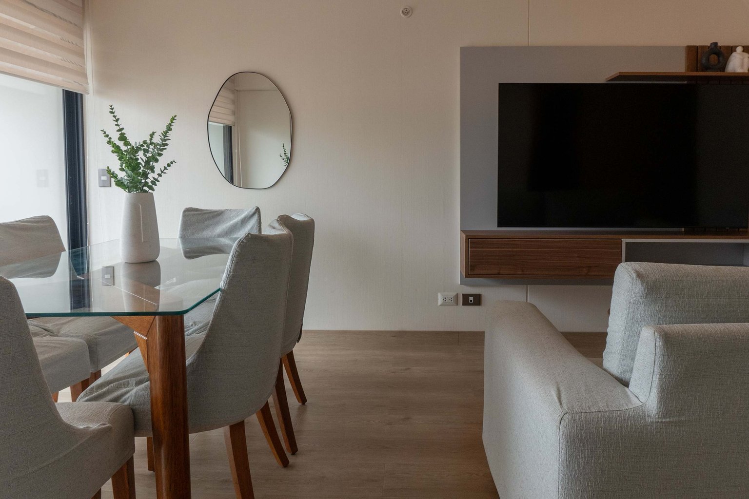 San Isidro Vacation Rental