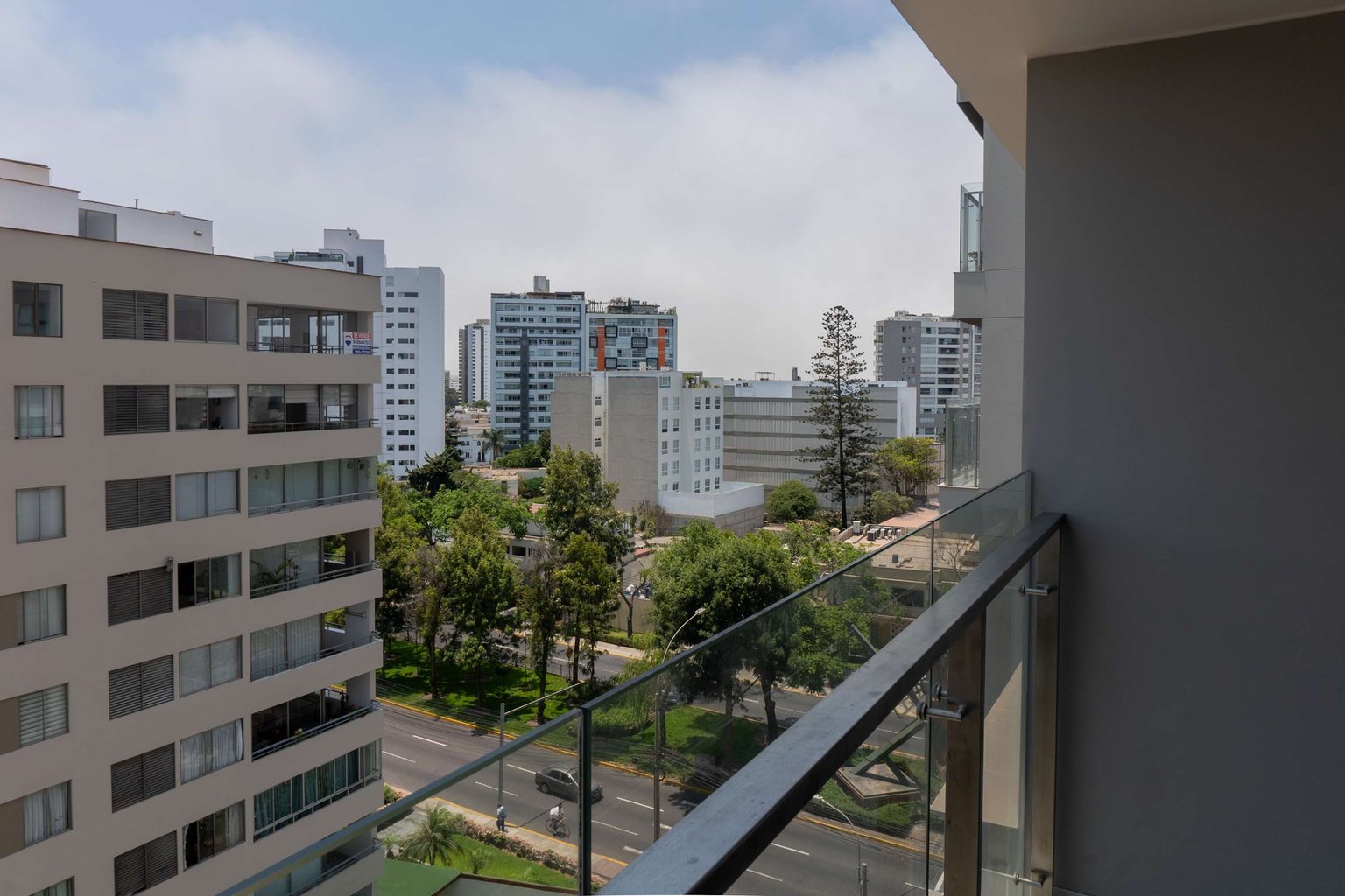 San Isidro Vacation Rental