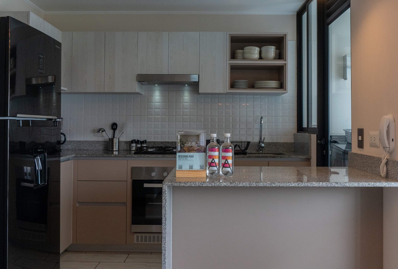 San Isidro Vacation Rental