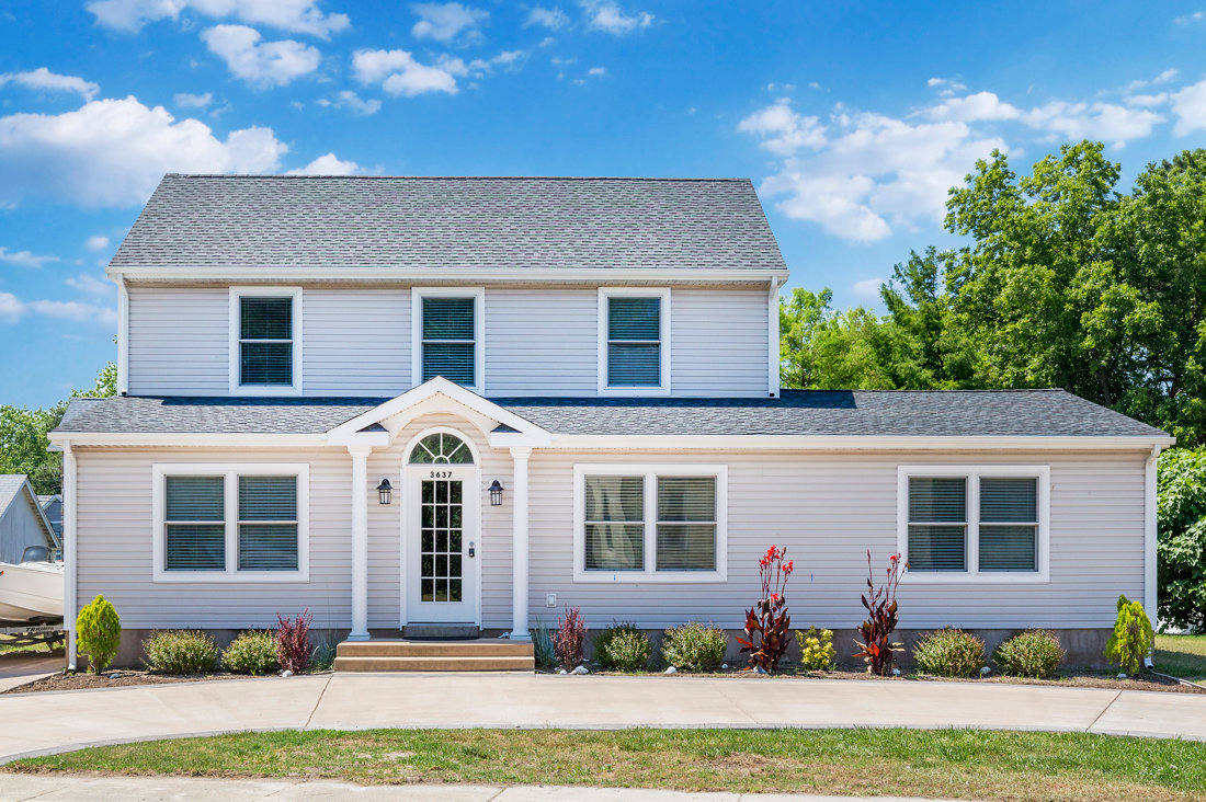 Chincoteague Island Vacation Rental