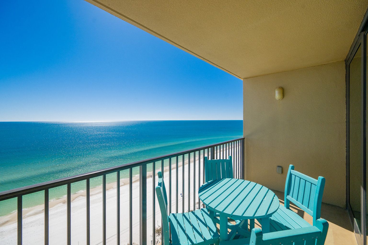 Gulf Shores Vacation Rental