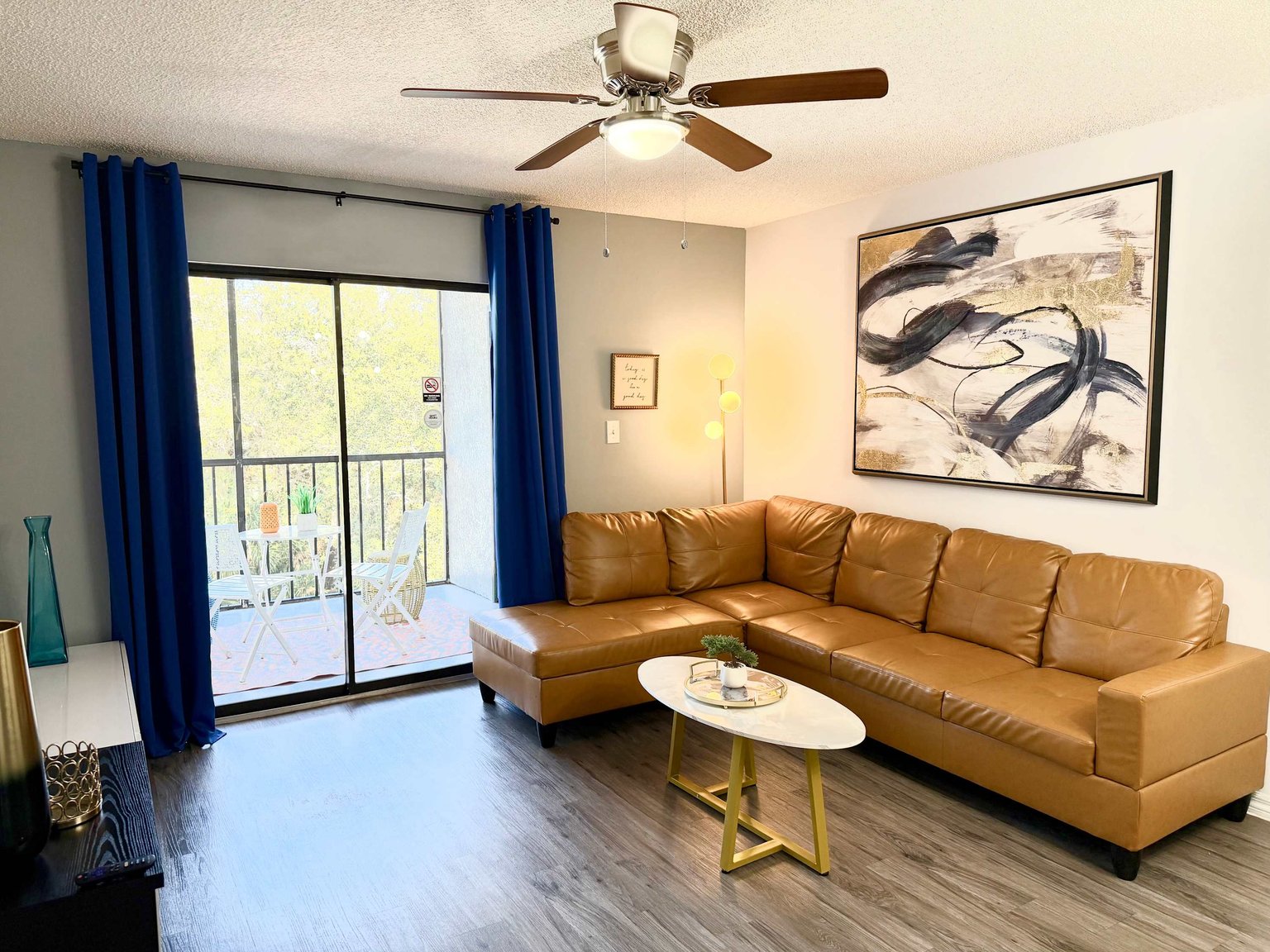 Titusville Vacation Rental