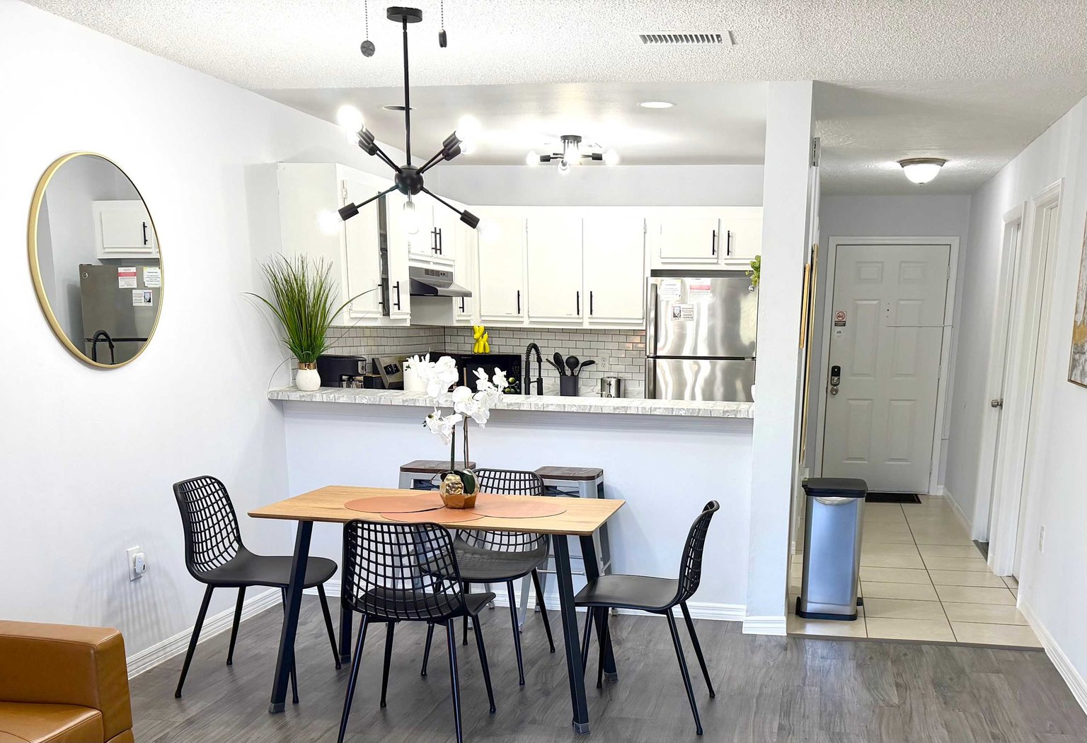 Titusville Vacation Rental